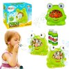 224493 bublifuk ve tvaru zaby