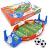 224382 1 stolni hra mini fotbal s brankami