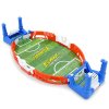 224382 2 stolni hra mini fotbal s brankami