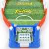 224382 3 stolni hra mini fotbal s brankami