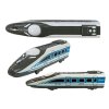 223782 4 sada vlakovych vagonu pendolino ruzne druhy