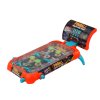 224193 1 dovednostni hra pinball s led svetly zvuky a tabulkou skore