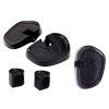 219814 plastove pedaly pro500