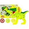 223680 5 projektor na kresleni dinosauri 2v1