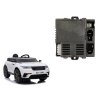 223872 ridici modul do vozidla blt 688 jc666 a307 jc002