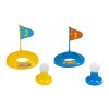 223791 1 sada pro mini golf