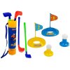223791 sada pro mini golf