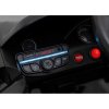Elektrické autíčko Porsche Spyder RS 718 černé13