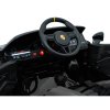 Elektrické autíčko Porsche Spyder RS 718 černé14