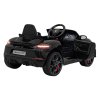 Elektrické autíčko Porsche Spyder RS 718 černé08