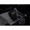 Elektrické autíčko Porsche Spyder RS 718 MP4 černé20
