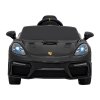 Elektrické autíčko Porsche Spyder RS 718 MP4 černé03