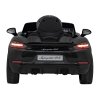 Elektrické autíčko Porsche Spyder RS 718 MP4 černé07