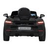 Elektrické autíčko Porsche Spyder RS 718 MP4 černé08