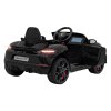 Elektrické autíčko Porsche Spyder RS 718 MP4 černé09