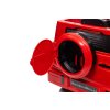 Ride on car Elektrické autíčko electro kisauto pentru copii vehicule Pojazd na akumulator Mercedes G63 cabrio RED červené czerwone (17) min