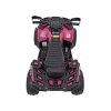 quad can am outlander atv z pilotem rozowy (9)
