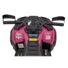 quad can am outlander atv z pilotem rozowy (12)