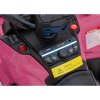 quad can am outlander atv z pilotem rozowy (13)