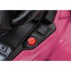 quad can am outlander atv z pilotem rozowy (14)