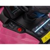 quad can am outlander atv z pilotem rozowy (15)