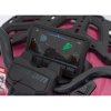 quad can am outlander atv z pilotem rozowy (17)