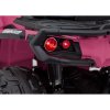 quad can am outlander atv z pilotem rozowy (19)