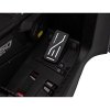 quad can am outlander atv z pilotem rozowy (20)