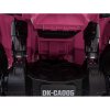 quad can am outlander atv z pilotem rozowy (23)