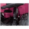 quad can am outlander atv z pilotem rozowy (24)