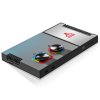 Retro televizní konzole ATARI 200 her10