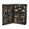Hasbro Transformers Bumblebee 16 cm figurka12