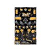 Hasbro Transformers Bumblebee 16 cm figurka13