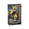 Hasbro Transformers Bumblebee 16 cm figurka16