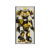 Hasbro Transformers Bumblebee 16 cm figurka11
