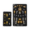 Hasbro Transformers Cheetor 18 cm figurka11