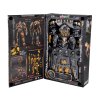Hasbro Transformers Cheetor 18 cm figurka12