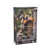 Hasbro Transformers Cheetor 18 cm figurka15