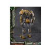 Hasbro Transformers Cheetor 18 cm figurka06