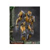 Hasbro Transformers Cheetor 18 cm figurka07