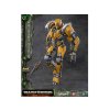 Hasbro Transformers Cheetor 18 cm figurka08