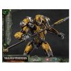 Hasbro Transformers Cheetor 18 cm figurka09