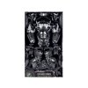 Hasbro Transformers Optimus Primal 20 cm figurka11