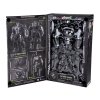 Hasbro Transformers Optimus Primal 20 cm figurka12