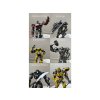 Hasbro Transformers Optimus Primal 20 cm figurka13