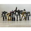 Hasbro Transformers Optimus Primal 20 cm figurka14