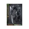 Hasbro Transformers Optimus Primal 20 cm figurka04