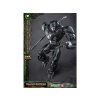 Hasbro Transformers Optimus Primal 20 cm figurka06