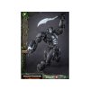 Hasbro Transformers Optimus Primal 20 cm figurka07