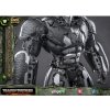 Hasbro Transformers Optimus Primal 20 cm figurka09
